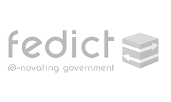 Fedict