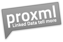 ProXML