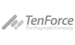 Tenforce